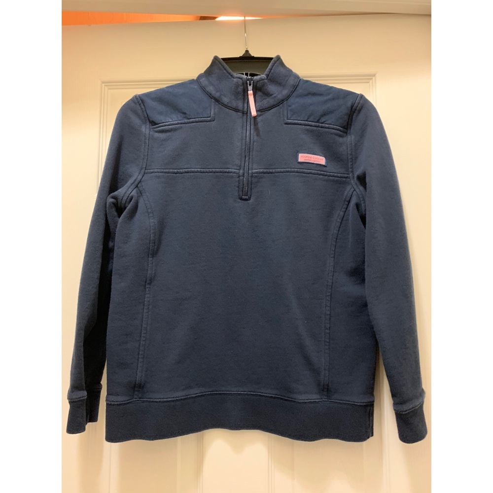 Vineyard Vines Shep Shirt